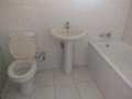 4-bedroom-flat-for-rent-in-avondale-small-6