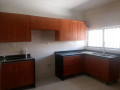 4-bedroom-flat-for-rent-in-avondale-small-4