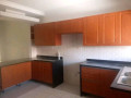 4-bedroom-flat-for-rent-in-avondale-small-1