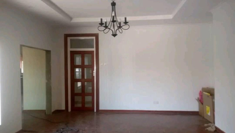 4-bedroom-flat-for-rent-in-avondale-big-3