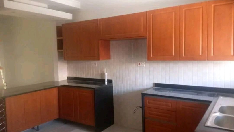 4-bedroom-flat-for-rent-in-avondale-big-1