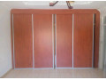 4-bedroom-flat-for-rent-in-avondale-small-5