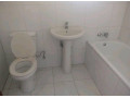 4-bedroom-flat-for-rent-in-avondale-small-6