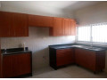 4-bedroom-flat-for-rent-in-avondale-small-4