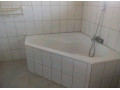 4-bedroom-flat-for-rent-in-avondale-small-7