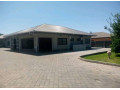 4-bedroom-flat-for-rent-in-avondale-small-0