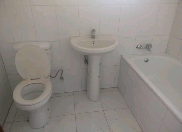 4-bedroom-flat-for-rent-in-avondale-big-6