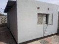 bedsitter-for-rent-in-meanwood-chamba-valley-small-0