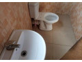 bedsitter-for-rent-in-meanwood-chamba-valley-small-2