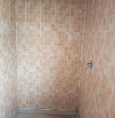 bedsitter-for-rent-in-meanwood-chamba-valley-big-1