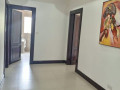 3-bedroom-apartment-for-rent-in-kabulonga-small-7