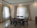 3-bedroom-apartment-for-rent-in-kabulonga-small-6