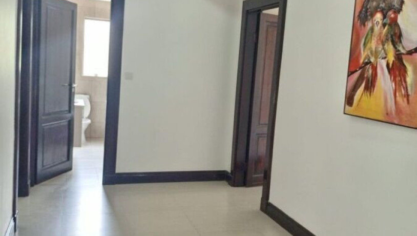 3-bedroom-apartment-for-rent-in-kabulonga-big-7