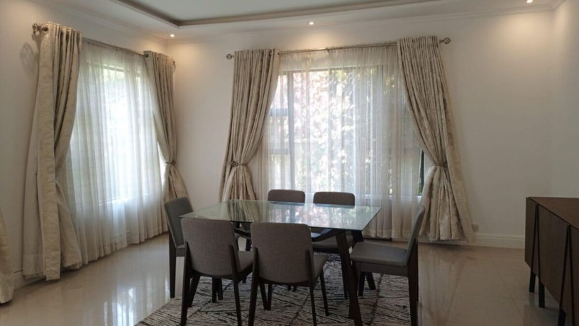 3-bedroom-apartment-for-rent-in-kabulonga-big-6