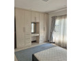 3-bedroom-apartment-for-rent-in-kabulonga-small-1