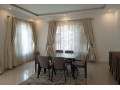 3-bedroom-apartment-for-rent-in-kabulonga-small-6