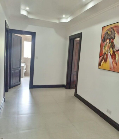 3-bedroom-apartment-for-rent-in-kabulonga-big-7