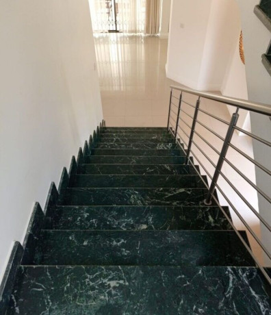 3-bedroom-apartment-for-rent-in-kabulonga-big-5