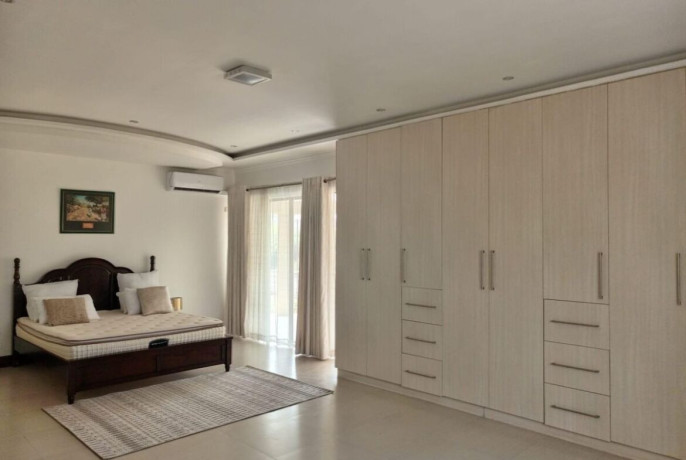 3-bedroom-apartment-for-rent-in-kabulonga-big-8