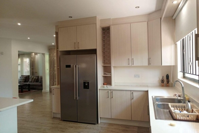 3-bedroom-apartment-for-rent-in-kabulonga-big-9
