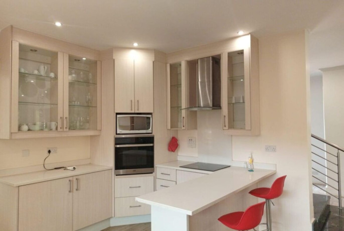 3-bedroom-apartment-for-rent-in-kabulonga-big-4