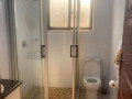 1-bedroom-apartment-for-rent-in-roma-small-8