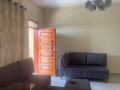 1-bedroom-apartment-for-rent-in-roma-small-3