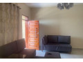 1-bedroom-apartment-for-rent-in-roma-small-3