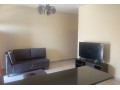 1-bedroom-apartment-for-rent-in-roma-small-4