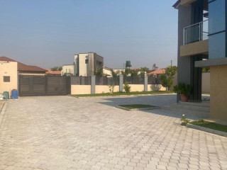 1-bedroom-apartment-for-rent-in-roma