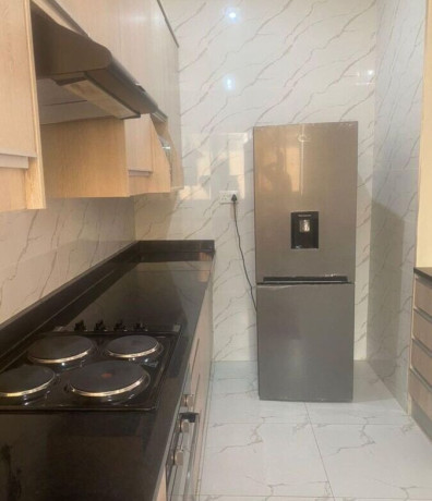 1-bedroom-apartment-for-rent-in-roma-big-2