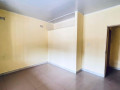 2-bedroom-flat-for-rent-in-salama-park-small-6