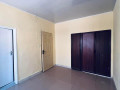 2-bedroom-flat-for-rent-in-salama-park-small-8