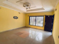 2-bedroom-flat-for-rent-in-salama-park-small-2