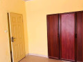 2-bedroom-flat-for-rent-in-salama-park-small-4