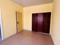 2-bedroom-flat-for-rent-in-salama-park-small-3