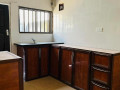 2-bedroom-flat-for-rent-in-salama-park-small-1