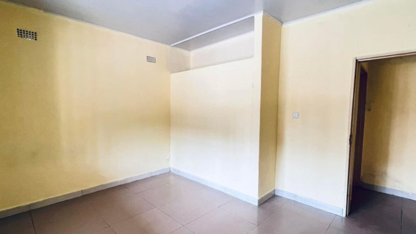 2-bedroom-flat-for-rent-in-salama-park-big-6