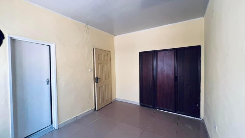 2-bedroom-flat-for-rent-in-salama-park-big-8