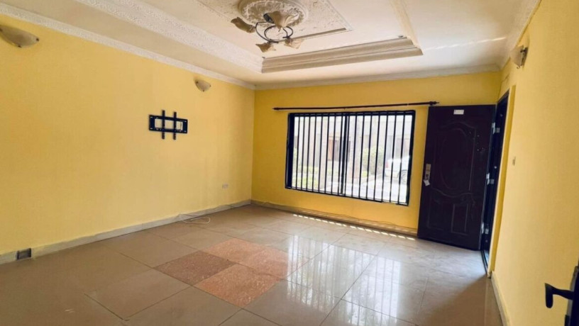 2-bedroom-flat-for-rent-in-salama-park-big-2