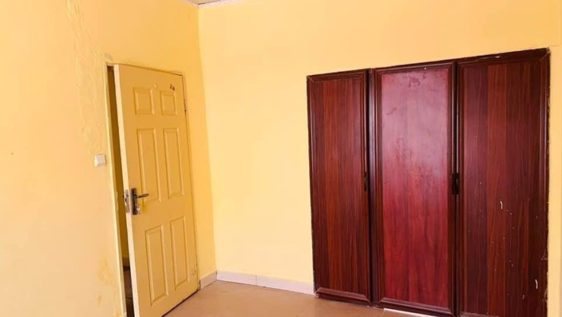 2-bedroom-flat-for-rent-in-salama-park-big-4