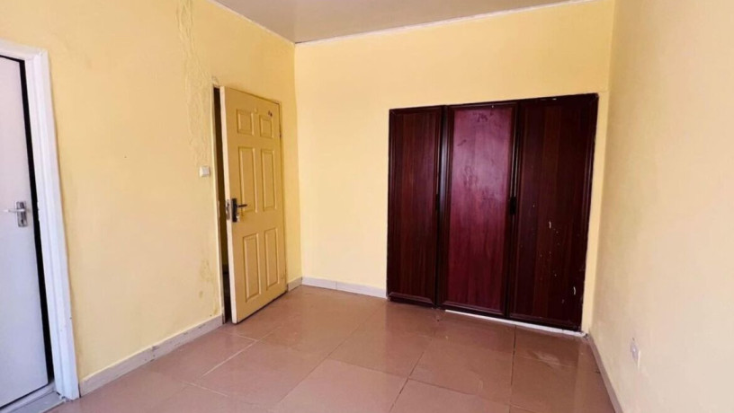 2-bedroom-flat-for-rent-in-salama-park-big-3