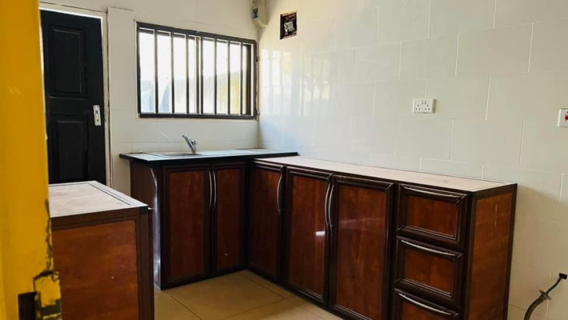 2-bedroom-flat-for-rent-in-salama-park-big-1