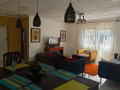 2-bedroom-apartment-for-rent-in-chamba-valley-small-5