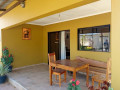 2-bedroom-apartment-for-rent-in-chamba-valley-small-8