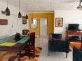 2-bedroom-apartment-for-rent-in-chamba-valley-small-2