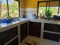 2-bedroom-apartment-for-rent-in-chamba-valley-small-6