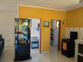 2-bedroom-apartment-for-rent-in-chamba-valley-small-4