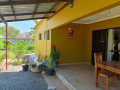 2-bedroom-apartment-for-rent-in-chamba-valley-small-9