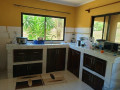 2-bedroom-apartment-for-rent-in-chamba-valley-small-3